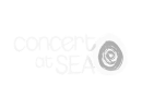 Concert At Sea