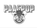 Paaspop Schijndel
