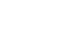 Valhalla