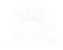 Welcome to the Future