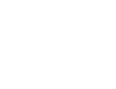 Defqon1