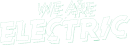 We Are Electric