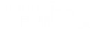 Boost Your Future