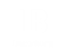 Lunenburg
