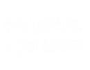 Paaspop - Den Hout