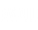 Eastville Festival