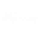 Oerrock