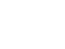 LandaGucha