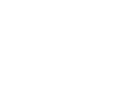 LatinVillage