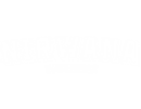 Nirwana Tuinfeest