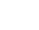 Bruisweken