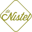 de Nistel