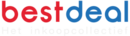 Bestdeal