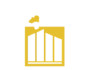Plintenfabriek
