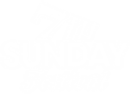 7th Sunday