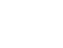 Harmony of Hardcore