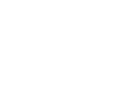 Restaurant KOKS