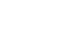 Festyland