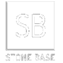 Stone Base