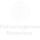Natuurbegraven Nederland