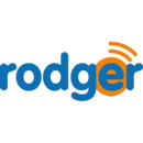 Rodger